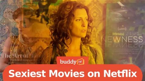 2020 sexy video|25 Sexiest Movies on Netflix Right Now .